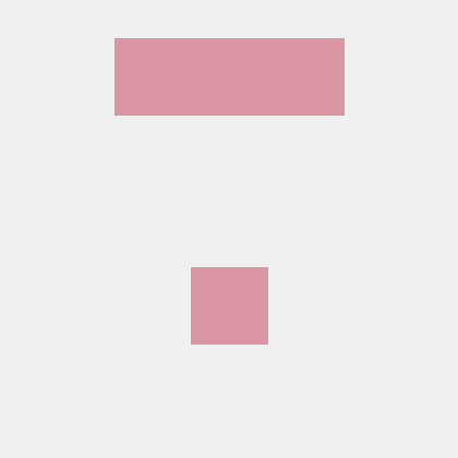 Violetta Kit Github - Mobile Ocean Photos for Desktop