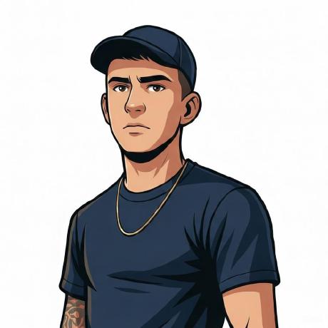 Brokolero Ivan Markov Github - Best Mountain Wallpapers in 4K