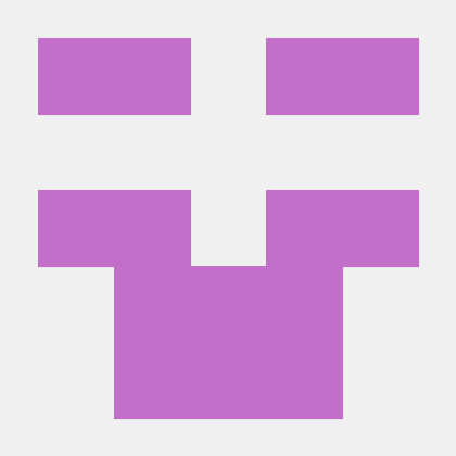 Madiha08 Madiha Github - Artistic City Illustration - 4K