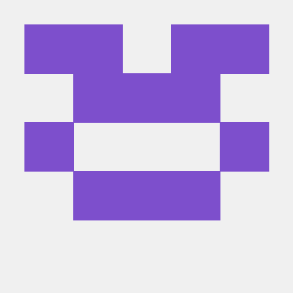 3i Cao Github - Download Incredible Ocean Illustration | Retina