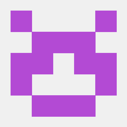 Github M5fly Kanazawa Stampfly2024june - Minimal Patterns - Beautiful HD Collection