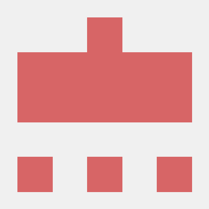 Github Hyeonj Bankproject Saltlux Spring Project - Premium Vintage Photo Gallery - 4K