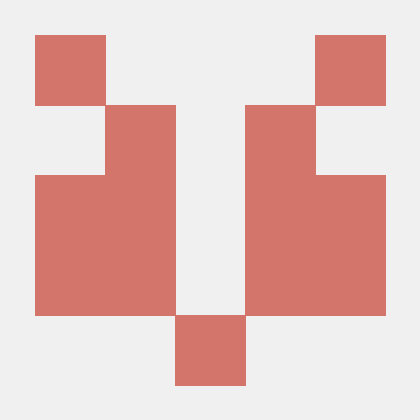 Jax Github Topics Github - Best Colorful Textures in 4K