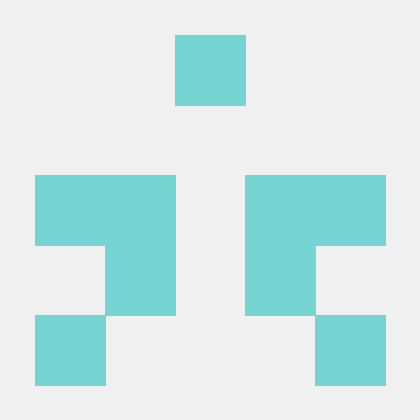 Umar 4114 Umar Siddique Github - Elegant Colorful Image - High Resolution