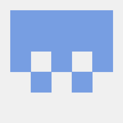 Github Mewchu Labbigschool - Download Premium Vintage Design | Retina