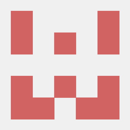 Github Teriyaak Free Vbucks Method - Best Colorful Wallpapers in High Resolution