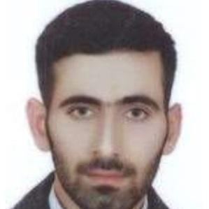 Danna04 Shir Github - Gorgeous Ocean Photo - High Resolution