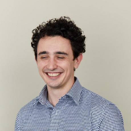 Danko David David Danko Github - Minimal Illustration Collection - Desktop Quality