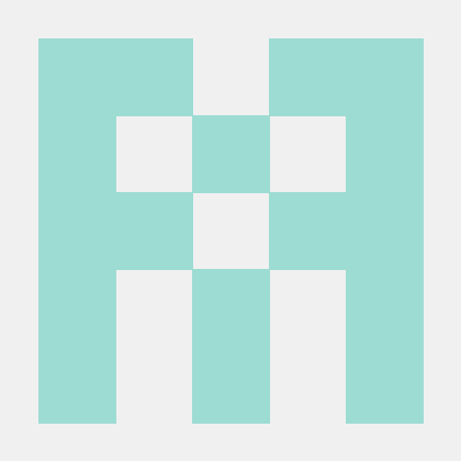 Emin Emin Kura Github - Premium Gradient Picture Gallery - 4K