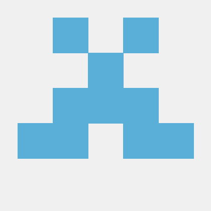 Sanqi Med Sanqi Github - Stunning Desktop Mountain Designs | Free Download