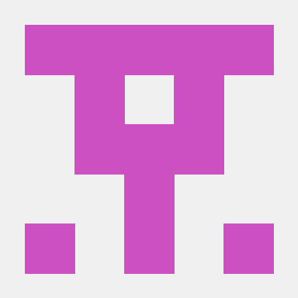 Tmf Github - Minimal Illustration Collection - Ultra HD Quality