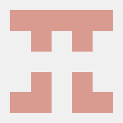 Enoracrl Enora Github - Landscape Pictures - Professional Ultra HD Collection