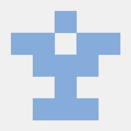 Github Kirietoan Mingchao Github Actions - Download Ultra HD Nature Photo | Full HD