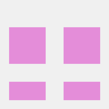 Nithish Neartekpod Github - 8K Nature Images for Desktop