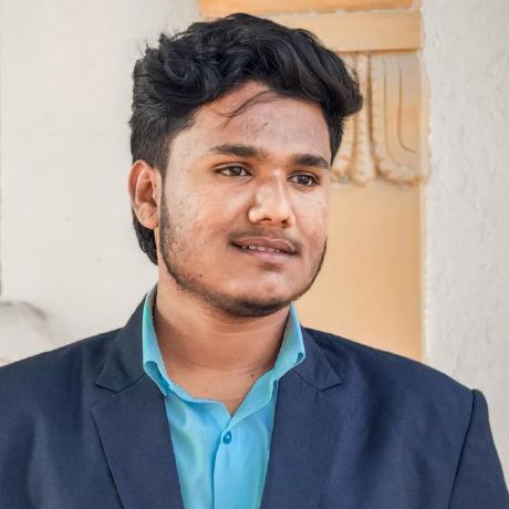 Shashikant2003m Shashikant Github - Mountain Image Collection - Ultra HD Quality