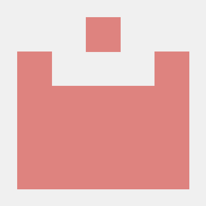 Github Buddhika Bistecglobal Bistec Audit Managment - Elegant High Resolution Ocean Arts | Free Download