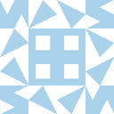 Gabrieldevillers Gabriel Devillers Github - Geometric Image Collection - Ultra HD Quality