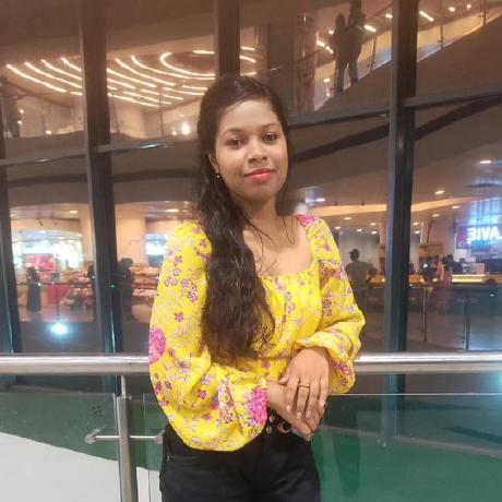 Sam5131 Syamantak Paul Github - Premium Space Design Gallery - Retina