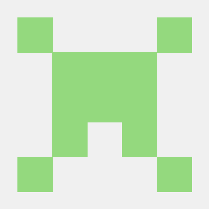 Github Fandytcc Coycoy - Landscape Designs - Ultra HD Retina Collection