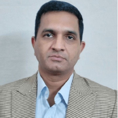 Athar Nazir Github - Minimal Texture Collection - 4K Quality