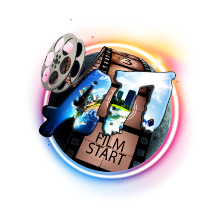 Github Ppriim Olympic Boxing Hw4 - Premium Light Image Gallery - Desktop