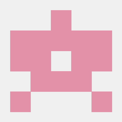 Hyacinth Github - Mobile Ocean Arts for Desktop