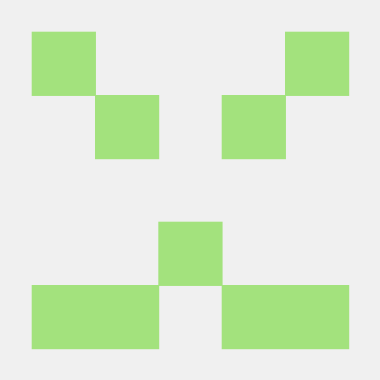 Github Thxssio Fpt - Best Nature Patterns in Ultra HD