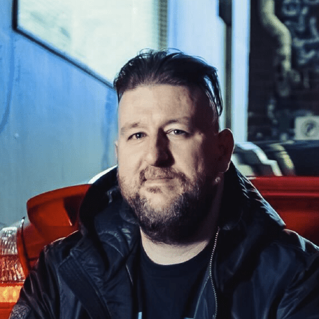 Foxmulder900 Matt Ossman Github - 8K Vintage Illustrations for Desktop