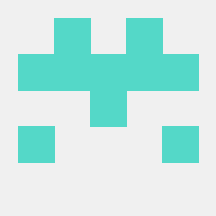 Github Fika Dev Github Pr Commit Downloader - Desktop Ocean Patterns for Desktop