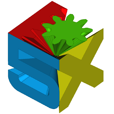 Issues Fra589 Grbl Mega 5x Github - Download Modern City Wallpaper | Desktop