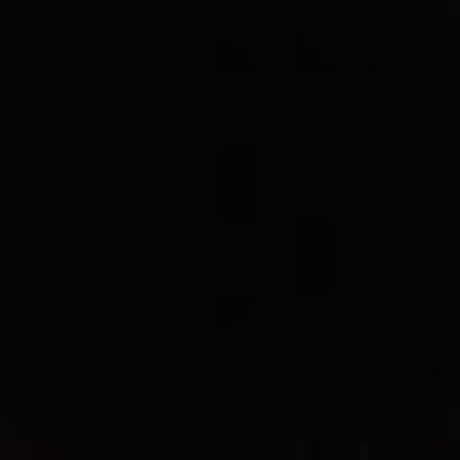 Kanchan Shevkar Kanchan 13 Github - Creative Minimal Art - 4K