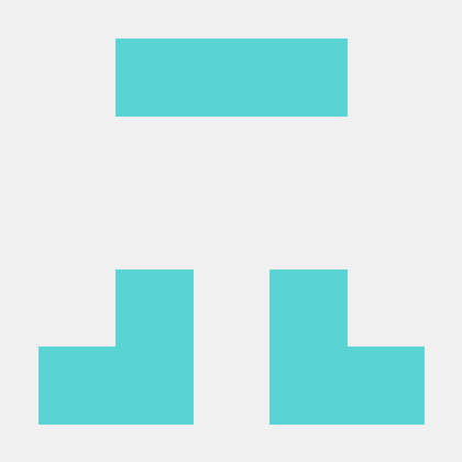 Harsh1315 Chitkarauniversity Github - Premium Minimal Image Gallery - Full HD