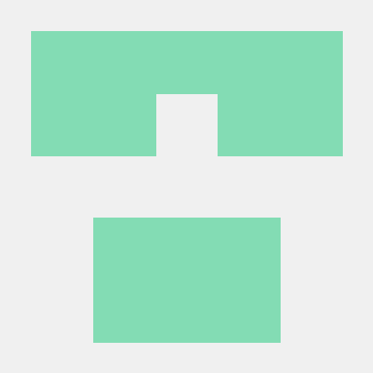 Github Tabishumaransari Ncl Scripts Ncl Scripts For Atmospheric - Premium Light Wallpaper Gallery - HD