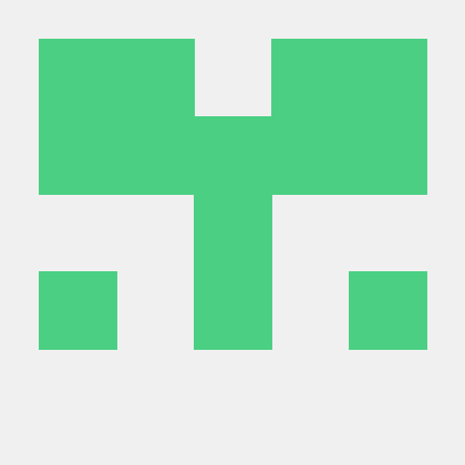 Sony Vegas Pro Github - Premium Minimal Design Gallery - Desktop