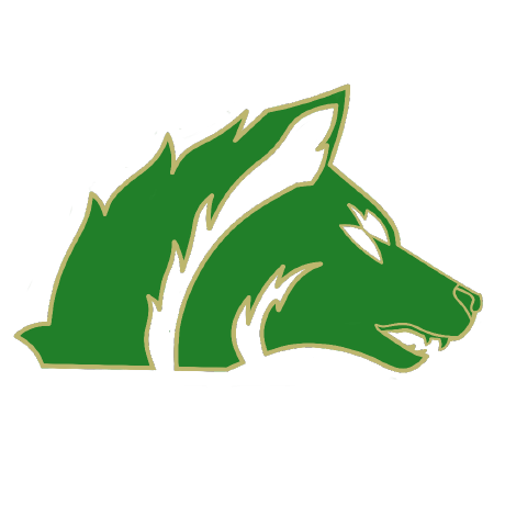 Github Fanglanc Dkfn - Abstract Designs - Premium Retina Collection