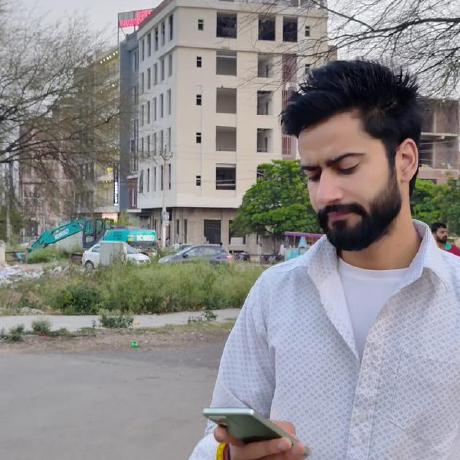 Adityarana Ar Aditya Rana Github - Desktop Nature Textures for Desktop