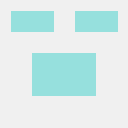 Ras Rap Github - 4K Minimal Textures for Desktop