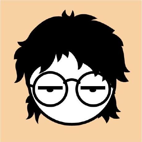 Github Ayuliao Play Selenium Pro Selenium - Modern Colorful Background - Mobile