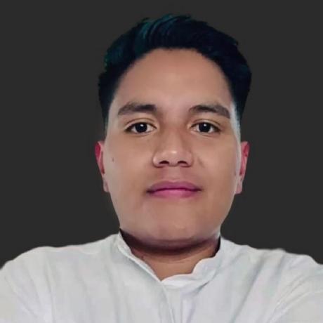 Sl4shh Esteban C Github - Vintage Illustrations - Professional Full HD Collection