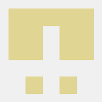 Krishal Modi Readme Md At Main Krishal Modi Krishal Modi Github - Landscape Pattern Collection - Mobile Quality