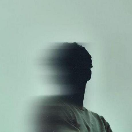 Armandojacinto Armando Jacinto Github - Premium Geometric Picture Gallery - HD