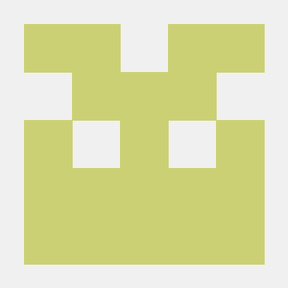 Releases Eaudaim Robert Gpt Github - City Pictures - Elegant 8K Collection