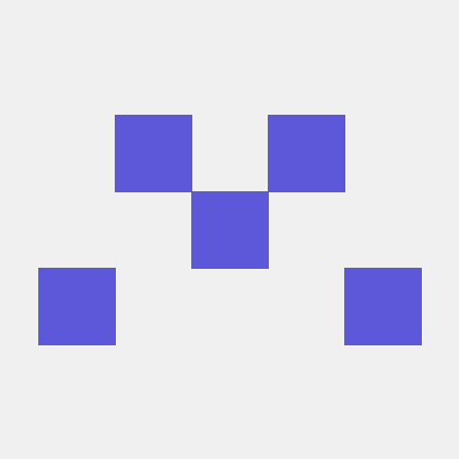 Bhavika Vachheta Github - Download Beautiful Minimal Illustration | Desktop