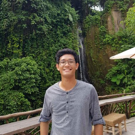 Github Andikatedja App Laundry Aplikasi Laundry Sederhana - Beautiful Space Background - Mobile