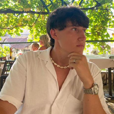 Github Piciorus Ovidiu Mihai Application Generator The Project - Gradient Design Collection - Full HD Quality