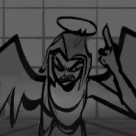 Hazbae Haz Github - HD Nature Designs for Desktop