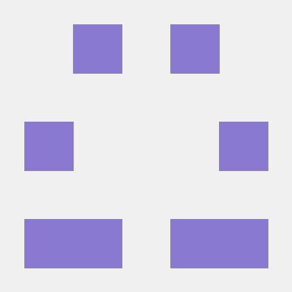 Github Ruslan 966 Console Chart V 3 - Ocean Background Collection - Desktop Quality