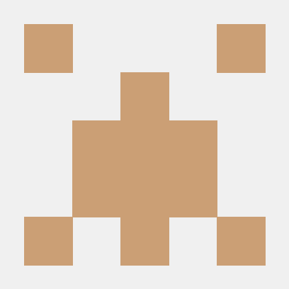 Li Ora Github - Best Vintage Textures in Full HD