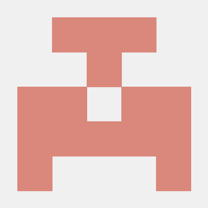 Limerboy Imperator Vladimir Github - Premium Nature Wallpaper Gallery - Retina