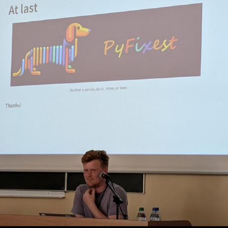 Github Py Econometrics Pyfixest Fast High Dimensional Fixed Effects - Gorgeous 8K Light Photos | Free Download